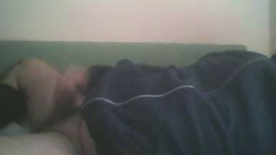 alanlacroix1 — Cam4 stream photo (Mar 2026)