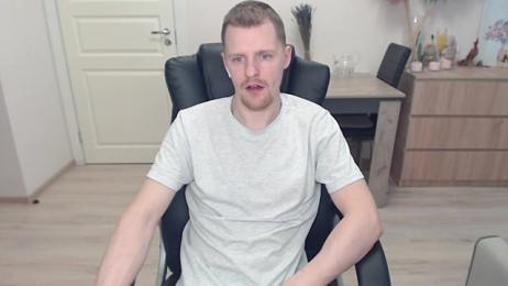 randyfun — Stripchat stream photo (Jan 2023)
