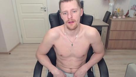 randyfun — Stripchat stream photo (Jan 2023)