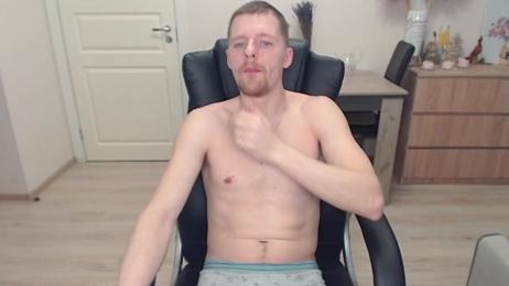 randyfun — Stripchat stream photo (Jan 2023)
