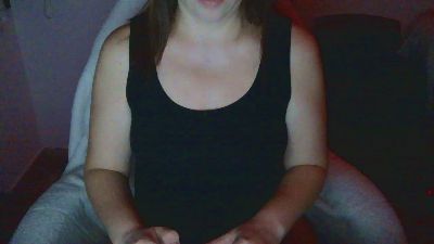 Callyope_96 — Cam4 stream photo (Oct 2025)