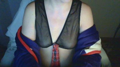 Callyope_96 — Cam4 stream photo (Oct 2025)