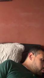 NeoAndres87 — Cam4 stream photo (Jan 2026)