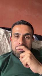 NeoAndres87 — Cam4 stream photo (Jan 2026)