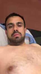 NeoAndres87 — Cam4 stream photo (Jan 2026)