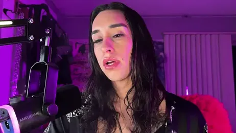 xoFrankie — modelo de webcam en línea en stripchat