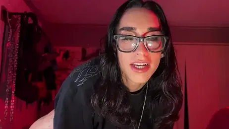 xoFrankie — stripchat