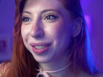 IzabellaSweet — modelo de webcam en línea en bongacams
