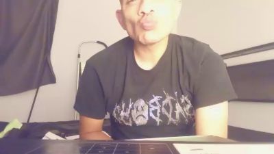 SecretDesire69 — Cam4 profile photo