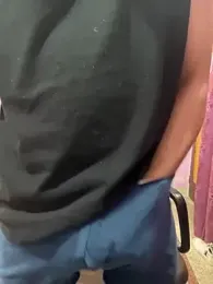 shubhfuckmw — Stripchat stream photo (Apr 2026)