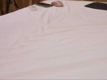 DorisCream — Bongacams stream photo (Jul 2026)