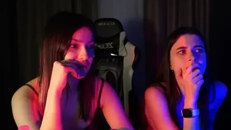 MollyModel16 — Stripchat stream photo (Jan 2024)