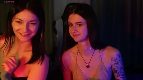 MollyModel16 — Stripchat stream photo (Jan 2024)