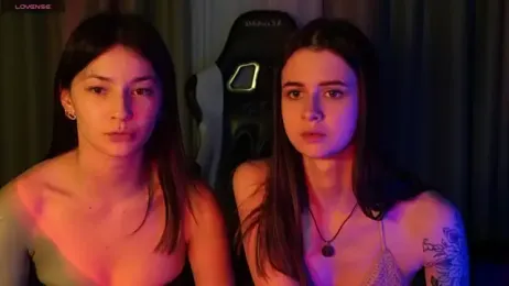 MollyModel16 — Stripchat stream photo (Jan 2024)