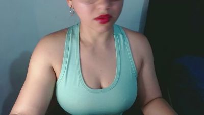 lul_love_baum23 — modelo de webcam en línea en cam4