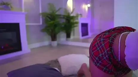 MyaBlack — Stripchat stream photo (Apr 2026)