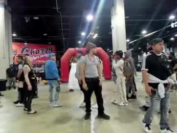 emmiep — Chaturbate stream photo (Apr 2026)