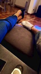 Mojitoandsex — Cam4 stream photo (May 2025)