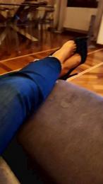 Mojitoandsex — Cam4 stream photo (May 2025)