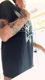 Mojitoandsex — Cam4 stream photo (May 2025)