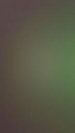 AyEDarkSouls — modelo de webcam en línea en cam4