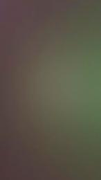 AyEDarkSouls — Cam4 stream photo (Apr 2026)