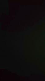 AyEDarkSouls — modelo de webcam en línea en cam4