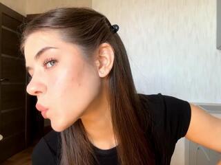 Susannah Redshaw — Flirt4free stream photo (Jul 2026)