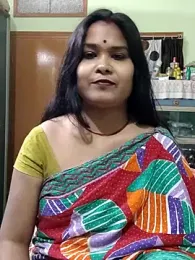 yoursweety09 — Stripchat stream photo (Mar 2026)