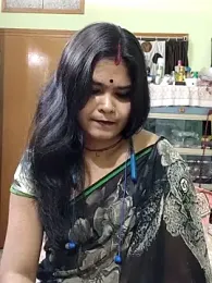 yoursweety09 — stripchat