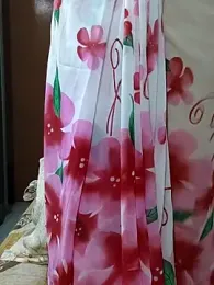 yoursweety09 — Stripchat stream photo (Feb 2026)