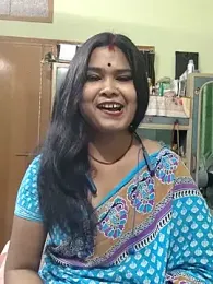 yoursweety09 — Stripchat stream photo (Mar 2026)