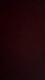 Masmasmas — Cam4 stream photo (May 2026)