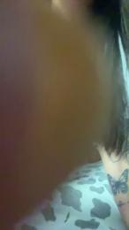 Masmasmas — Cam4 stream photo (May 2026)