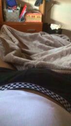 dasr26092016gm3 — Cam4 stream photo (May 2025)