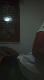 dasr26092016gm3 — Cam4 profile photo