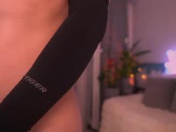 sweety_rinushka_ — modelo de webcam en línea en chaturbate