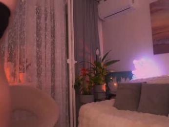 sweety_rinushka_ — modelo de webcam en línea en chaturbate