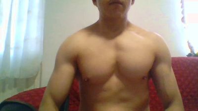 blackbolt06 — Cam4 profile photo