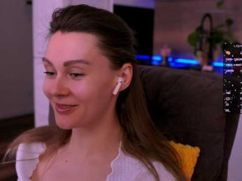 VIRTUAL_MUSE — Bongacams stream photo (Apr 2026)