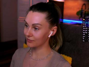 VIRTUAL_MUSE — Bongacams stream photo (Apr 2026)