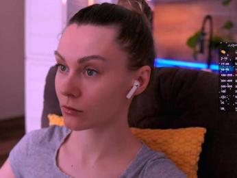 VIRTUAL_MUSE — Bongacams stream photo (Apr 2026)