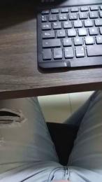 Agus_90_once — Cam4 stream photo (Nov 2025)