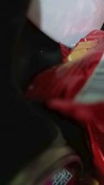 Agus_90_once — Cam4 stream photo (Nov 2025)