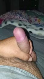 Agus_90_once — Cam4 stream photo (Aug 2025)