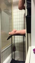 pacopervers — modelo de webcam en línea en cam4