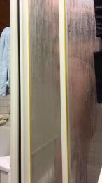 pacopervers — Cam4 stream photo (Apr 2026)