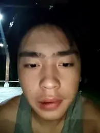SYT_W — modelo de webcam en línea en stripchat