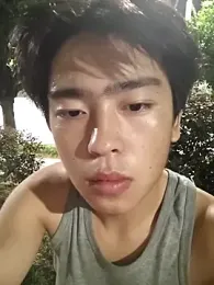 SYT_W — modelo de webcam en línea en stripchat