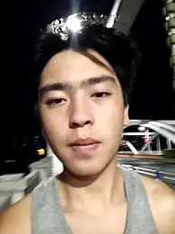 SYT_W — modelo de webcam en línea en stripchat